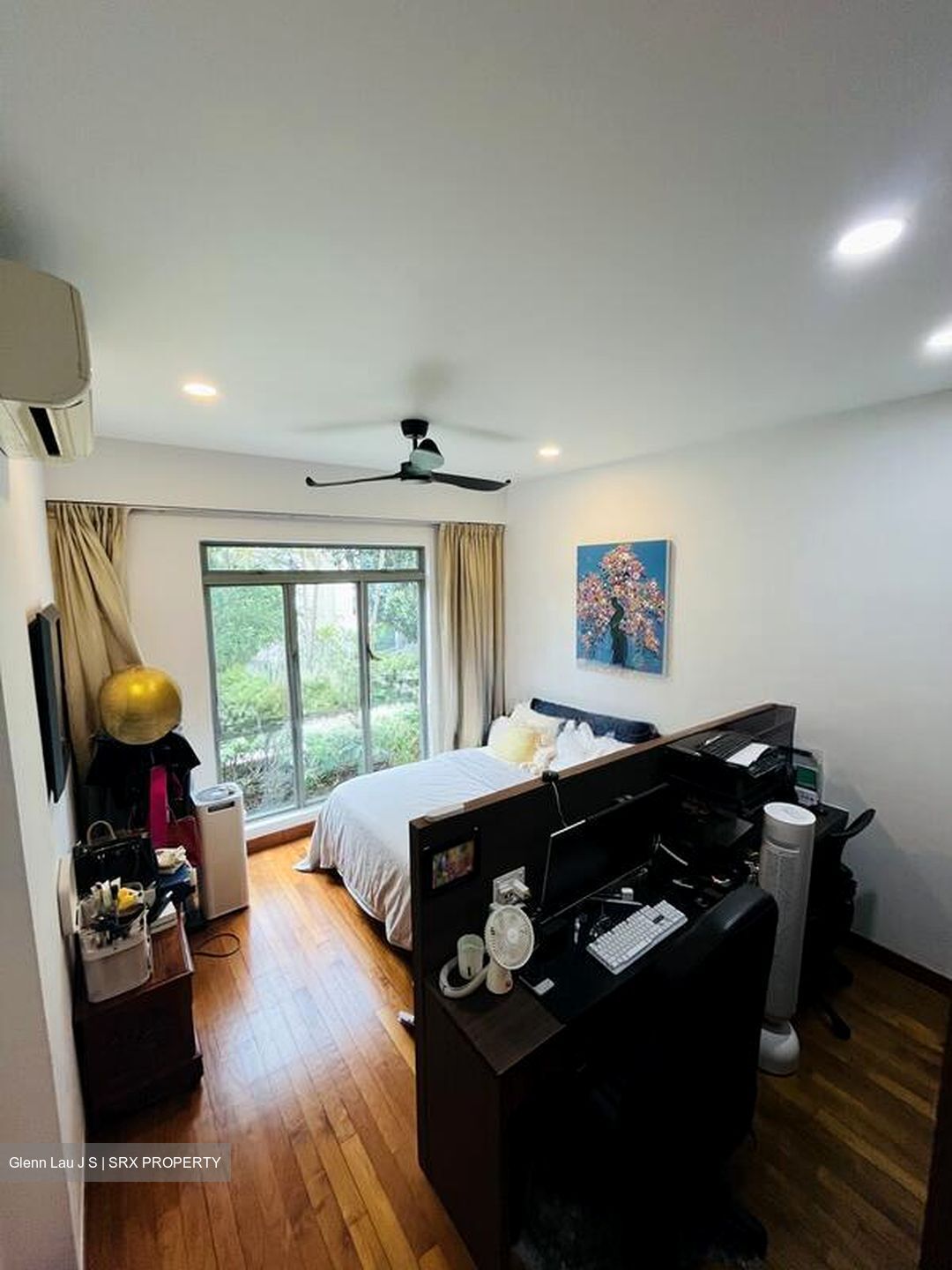 Aspen Heights (D9), Condominium #521342981